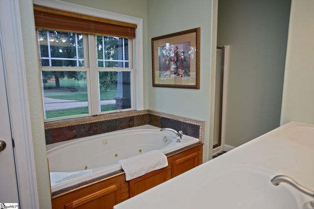 302 Meadowlark Lane, Seneca, SC 29672