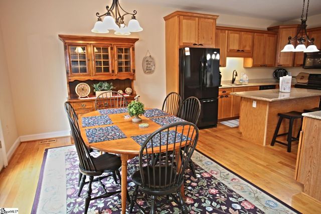 302 Meadowlark Lane, Seneca, SC 29672
