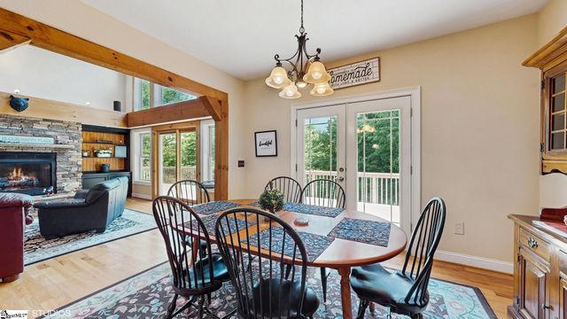 302 Meadowlark Lane, Seneca, SC 29672