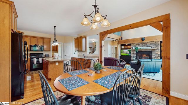 302 Meadowlark Lane, Seneca, SC 29672