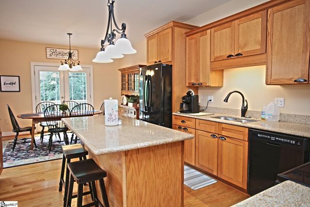 302 Meadowlark Lane, Seneca, SC 29672