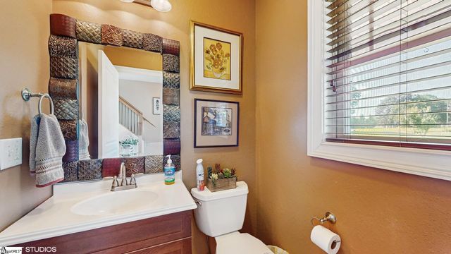 302 Meadowlark Lane, Seneca, SC 29672