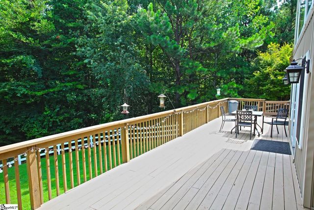 302 Meadowlark Lane, Seneca, SC 29672
