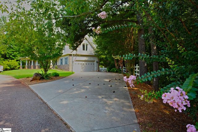 302 Meadowlark Lane, Seneca, SC 29672