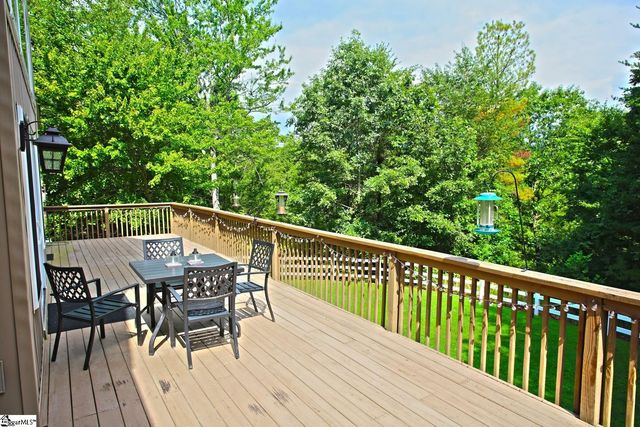 302 Meadowlark Lane, Seneca, SC 29672