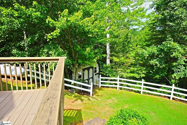 302 Meadowlark Lane, Seneca, SC 29672