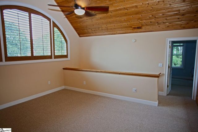 302 Meadowlark Lane, Seneca, SC 29672