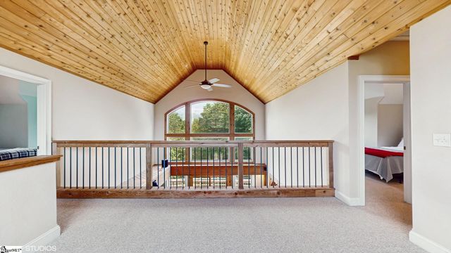 302 Meadowlark Lane, Seneca, SC 29672