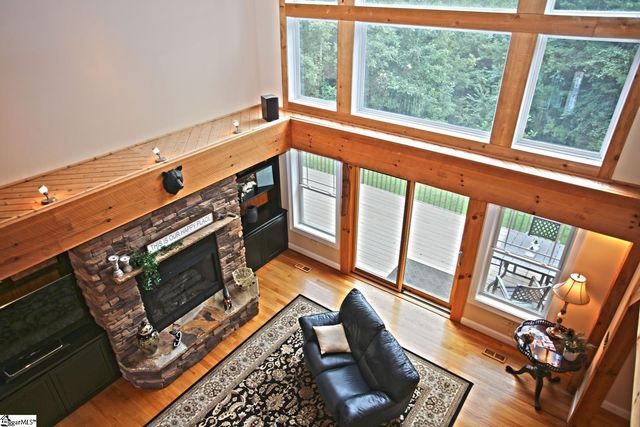 302 Meadowlark Lane, Seneca, SC 29672