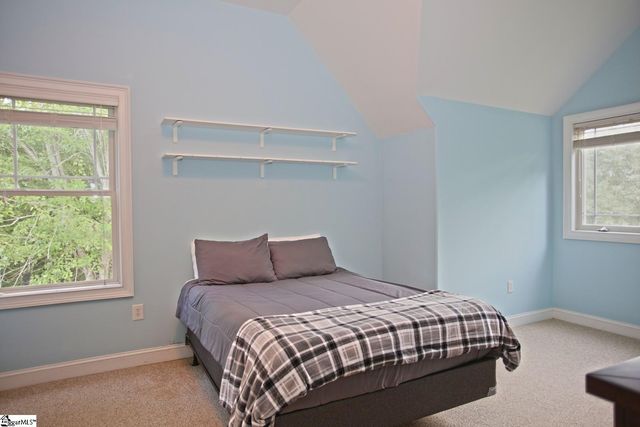 302 Meadowlark Lane, Seneca, SC 29672