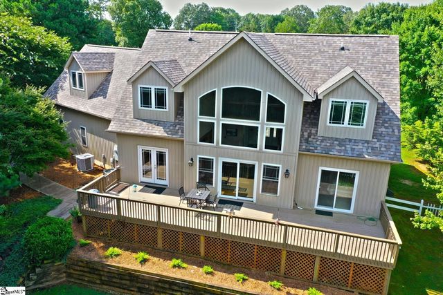 302 Meadowlark Lane, Seneca, SC 29672