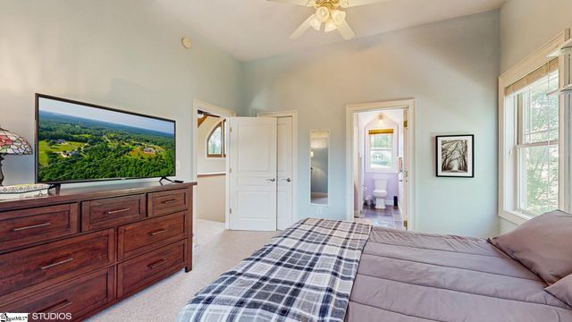 302 Meadowlark Lane, Seneca, SC 29672