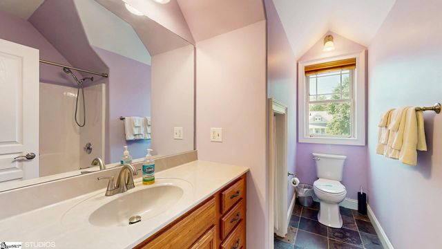 302 Meadowlark Lane, Seneca, SC 29672