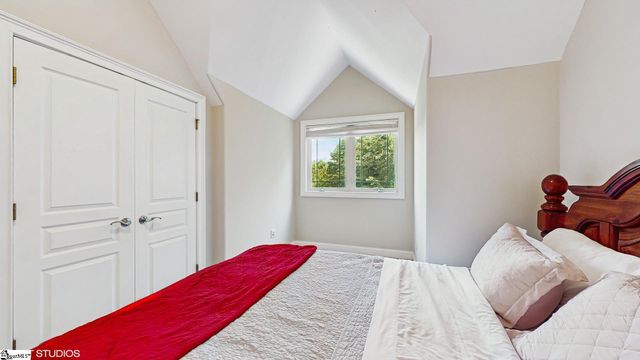 302 Meadowlark Lane, Seneca, SC 29672