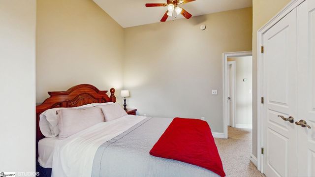 302 Meadowlark Lane, Seneca, SC 29672