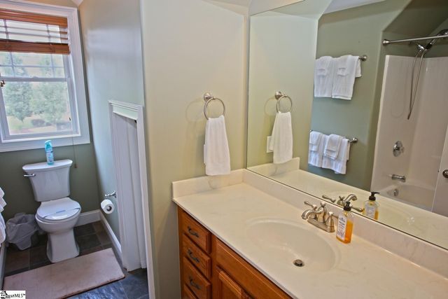 302 Meadowlark Lane, Seneca, SC 29672