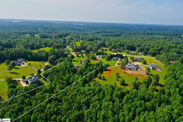 302 Meadowlark Lane, Seneca, SC 29672