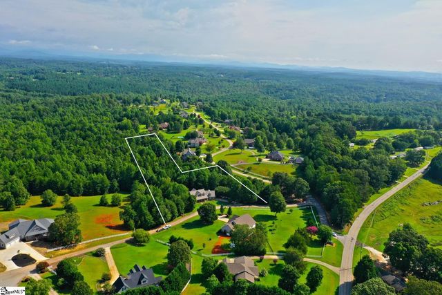 302 Meadowlark Lane, Seneca, SC 29672