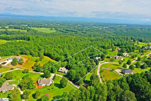 302 Meadowlark Lane, Seneca, SC 29672