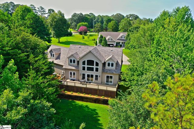 302 Meadowlark Lane, Seneca, SC 29672