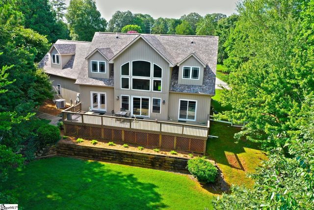 302 Meadowlark Lane, Seneca, SC 29672