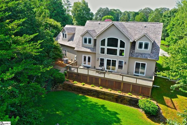 302 Meadowlark Lane, Seneca, SC 29672