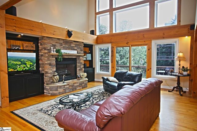 302 Meadowlark Lane, Seneca, SC 29672