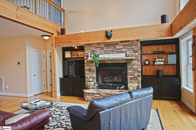 302 Meadowlark Lane, Seneca, SC 29672