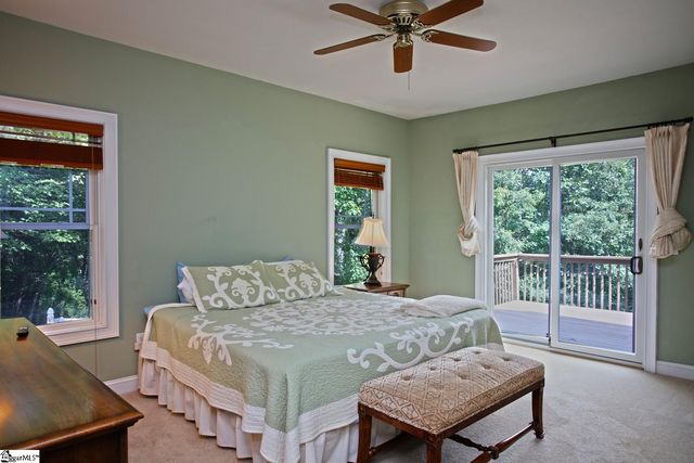 302 Meadowlark Lane, Seneca, SC 29672