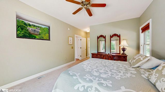 302 Meadowlark Lane, Seneca, SC 29672