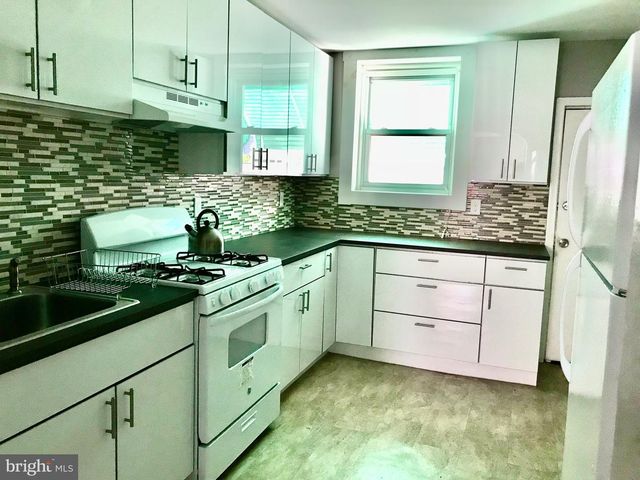 1840 S MOLE ST, Philadelphia, PA 19145