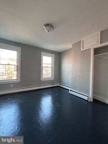 1840 S MOLE ST, Philadelphia, PA 19145