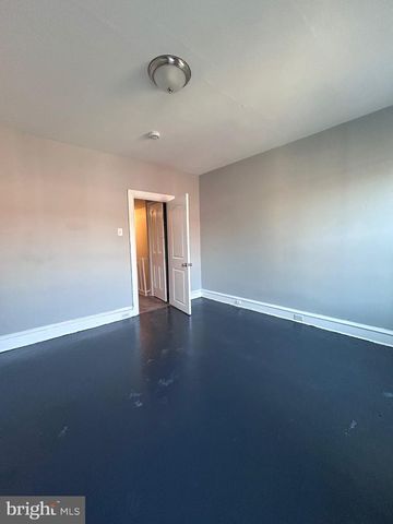 1840 S MOLE ST, Philadelphia, PA 19145