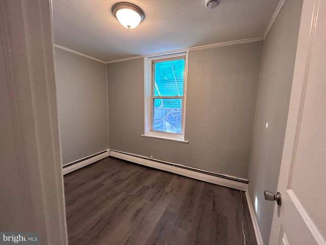 1840 S MOLE ST, Philadelphia, PA 19145