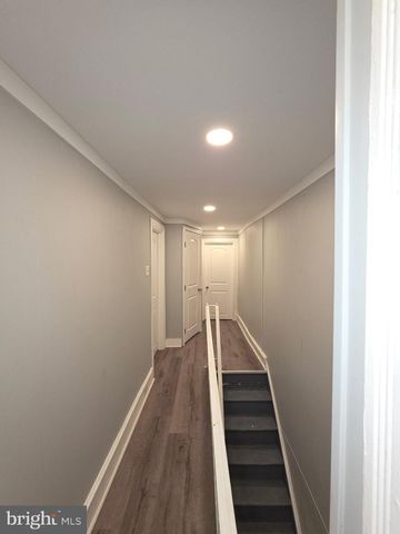 1840 S MOLE ST, Philadelphia, PA 19145