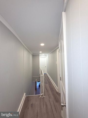 1840 S MOLE ST, Philadelphia, PA 19145