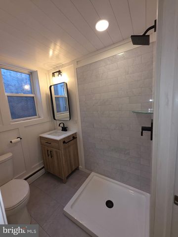 1840 S MOLE ST, Philadelphia, PA 19145