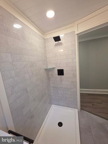 1840 S MOLE ST, Philadelphia, PA 19145