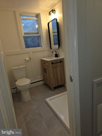 1840 S MOLE ST, Philadelphia, PA 19145