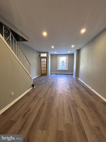 1840 S MOLE ST, Philadelphia, PA 19145