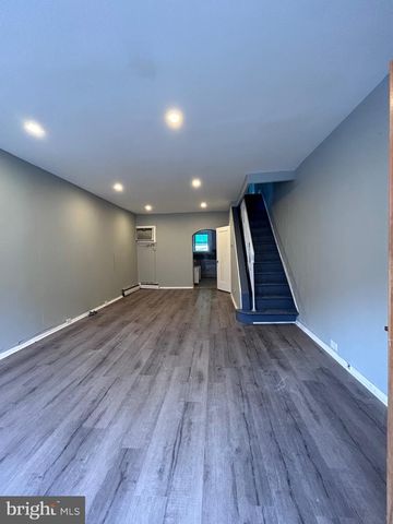 1840 S MOLE ST, Philadelphia, PA 19145