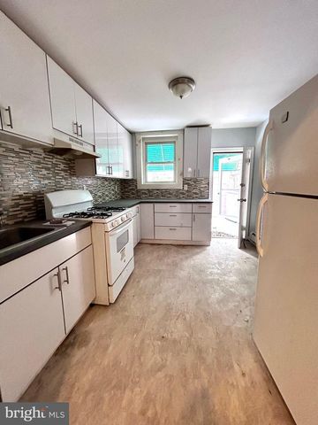 1840 S MOLE ST, Philadelphia, PA 19145