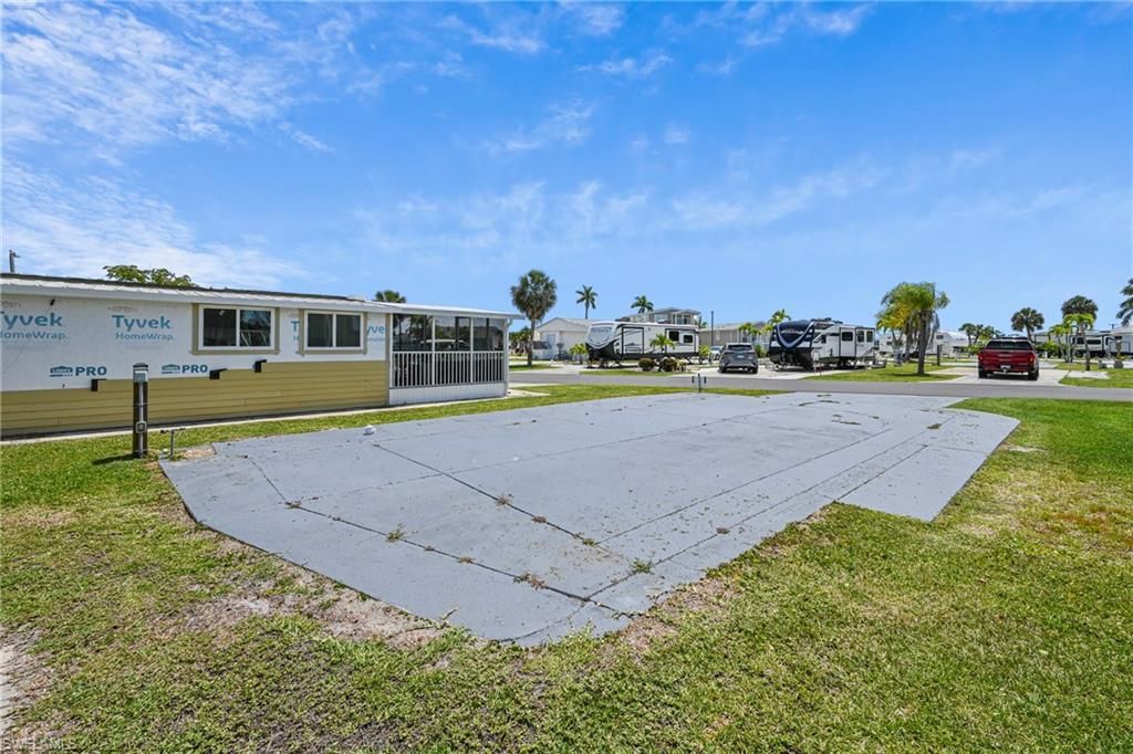 19681 #15 Summerlin RD, FORT MYERS, FL 33908 — photo 4