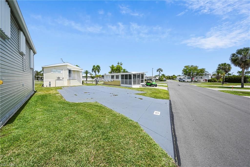 19681 #15 Summerlin RD, FORT MYERS, FL 33908 — photo 5