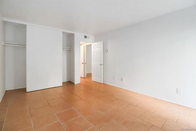 5700 Baltimore Dr 187, La Mesa, CA 91942