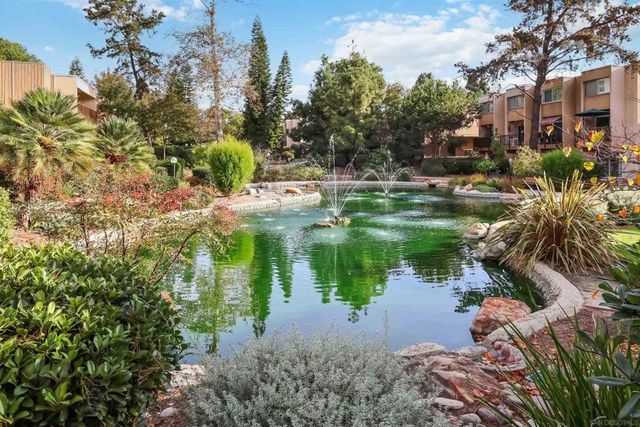 5700 Baltimore Dr 187, La Mesa, CA 91942