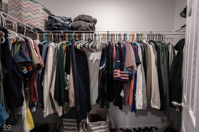 8194 Copperleaf Lane, Pendleton, IN 46064