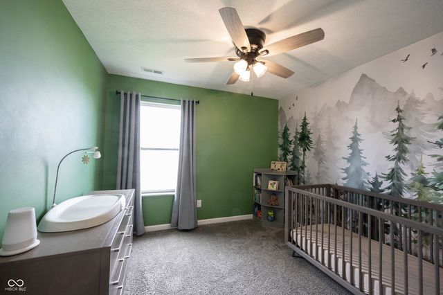 8194 Copperleaf Lane, Pendleton, IN 46064