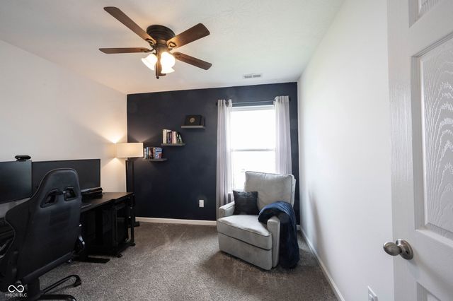 8194 Copperleaf Lane, Pendleton, IN 46064