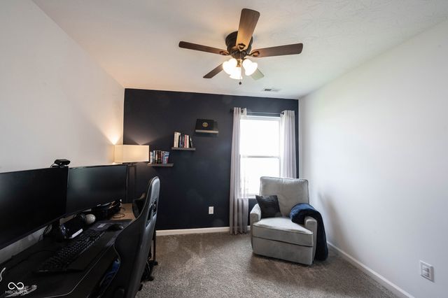 8194 Copperleaf Lane, Pendleton, IN 46064